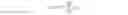 Fig. 02 - Few moded optical fiber and system incorporating such