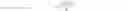 Fig. 06 - Few moded optical fiber and system incorporating such