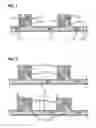 Fig. 02 - 3-dimensional optical interconnection structure using branched waveguides