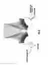 Fig. 09 - Arrayed waveguide grating multiplexer-demultiplexer and related control method