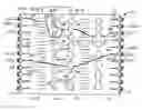 Fig. 01 - Integrated optical circuit and methods for its manufacturing and reconfiguring