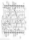 Fig. 02 - Integrated optical circuit and methods for its manufacturing and reconfiguring