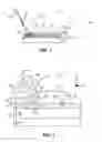 Fig. 02 - Grating-coupler assembly with small mode-field diameter for photonic-integrated-circuit systems