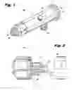 Fig. 02 - Vision enhancement illuminators