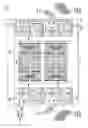 Fig. 02 - Apparatus and methods for scalable photonic packet architectures using PIC switches