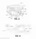 Fig. 08 - Power and optical fiber interface