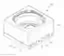 Fig. 01 - Lens moving apparatus