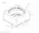 Fig. 02 - Lens moving apparatus