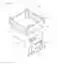 Fig. 08 - Lens moving apparatus
