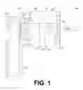 Fig. 02 - AUXILIARY CAMERA LENS