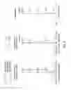 Fig. 07 - Image capturing optical lens assembly, image capturing device and mobile terminal