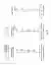 Fig. 09 - Image capturing optical lens assembly, image capturing device and mobile terminal