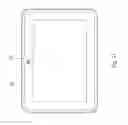 Fig. 22 - Image capturing optical lens assembly, image capturing device and mobile terminal