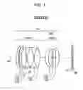Fig. 02 - Image-capturing optical system, image-capturing optical apparatus and digital device