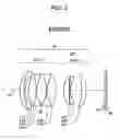 Fig. 03 - Image-capturing optical system, image-capturing optical apparatus and digital device