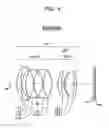 Fig. 05 - Image-capturing optical system, image-capturing optical apparatus and digital device