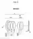 Fig. 06 - Image-capturing optical system, image-capturing optical apparatus and digital device