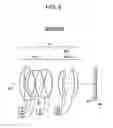 Fig. 07 - Image-capturing optical system, image-capturing optical apparatus and digital device