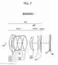 Fig. 08 - Image-capturing optical system, image-capturing optical apparatus and digital device