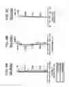 Fig. 09 - Image-capturing optical system, image-capturing optical apparatus and digital device