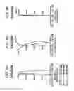 Fig. 10 - Image-capturing optical system, image-capturing optical apparatus and digital device