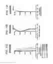 Fig. 16 - Image-capturing optical system, image-capturing optical apparatus and digital device