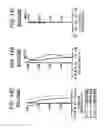 Fig. 22 - Image-capturing optical system, image-capturing optical apparatus and digital device