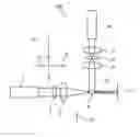 Fig. 01 - Single plane illumination microscope