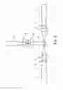 Fig. 04 - Single plane illumination microscope