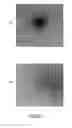 Fig. 07 - PHASE CONTRAST MICROSCOPE, CONTROL APPARATUS FOR PHASE CONTRAST MICROSCOPE, AND CONTROL METHOD FOR PHASE CONTRAST MICROSCOPE