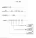 Fig. 28 - Image forming apparatus, image forming method, image forming system, and recording medium