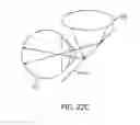 Fig. 131 - USING FREEFORM OPTICS FOR AUGMENTED OR VIRTUAL REALITY