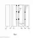 Fig. 02 - Polarization-type three-dimensional display device and manufacturing method thereof