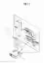 Fig. 02 - Optical system and image projection apparatus having the same