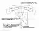 Fig. 01 - Imaging optical system