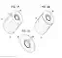 Fig. 02 - Methods of patterning and making masks for three-dimensional substrates