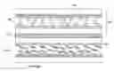 Fig. 01 - Image stabilization and shifting in a liquid crystal lens