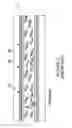 Fig. 03 - Image stabilization and shifting in a liquid crystal lens