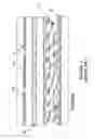 Fig. 04 - Image stabilization and shifting in a liquid crystal lens