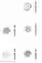 Fig. 11 - Image stabilization and shifting in a liquid crystal lens