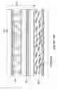 Fig. 14 - Image stabilization and shifting in a liquid crystal lens