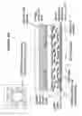 Fig. 22 - Image stabilization and shifting in a liquid crystal lens