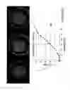 Fig. 26 - Image stabilization and shifting in a liquid crystal lens