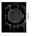 Fig. 27 - Image stabilization and shifting in a liquid crystal lens