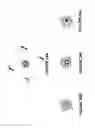 Fig. 28 - Image stabilization and shifting in a liquid crystal lens