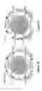 Fig. 30 - Image stabilization and shifting in a liquid crystal lens