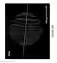 Fig. 31 - Image stabilization and shifting in a liquid crystal lens