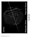 Fig. 33 - Image stabilization and shifting in a liquid crystal lens