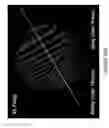 Fig. 34 - Image stabilization and shifting in a liquid crystal lens