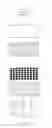 Fig. 03 - Method for manufacturing polymer dispersed liquid crystal (PDLC) panel